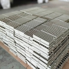 PP Plastic GRATING