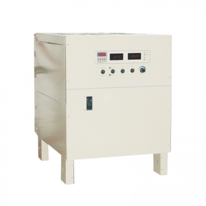 Special Rectifier for Chrome Plating Rectifier