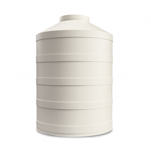 woo product conicaltank image pp tank